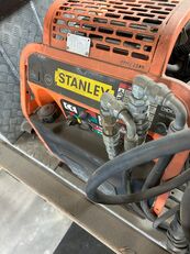 Stanley hydraulaggregat hydraulic station for sale - Image 4 | Machineryline TZ Stanley hydraulaggregat hydraulic station | Image 4 - Machineryline