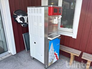 Coldelite K201 BIB ice cream making equipment