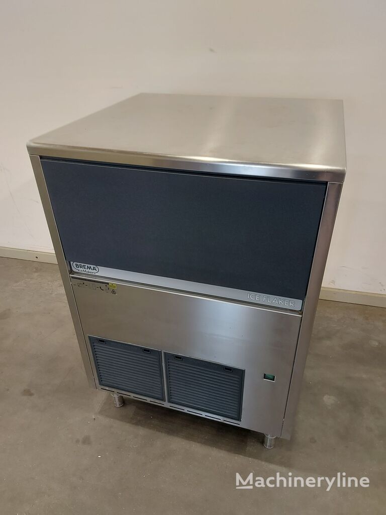 льдогенератор Brema GB 1540 HC