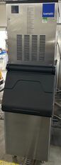 Icematic NU 270 A ice machine