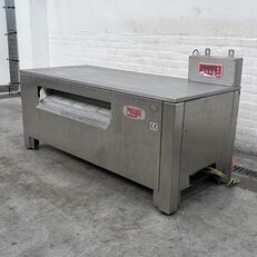 Maja RVE 3100 S ice machine