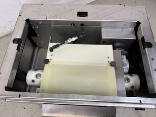 Maja SAH 500 L ice machine for sale - Image 4 | Machineryline IE Maja SAH 500 L ice machine | Image 4 - Machineryline