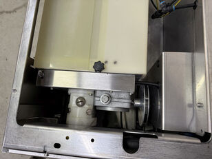 Maja SAH 500 L ice machine for sale - Image 5 | Machineryline IE Maja SAH 500 L ice machine | Image 5 - Machineryline