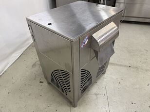 Maja SAH 500 L ice machine for sale - Image 13 | Machineryline IE Maja SAH 500 L ice machine | Image 13 - Machineryline