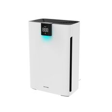 산업용 공기청정기 BP300 AIRPURE