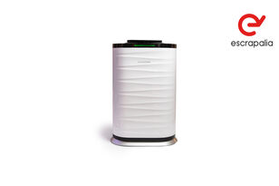 K09A BRITECPURE purificador de aire industrial