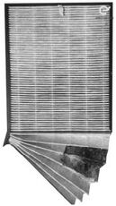 Purificateur d'air industriel LOTE DE 5 PURIFICADOR BRITECPURE K09A + 5 FILTROS EXTRAS à vendre - Image 6 | Machineryline CG Purificateur d'air industriel LOTE DE 5 PURIFICADOR BRITECPURE K09A + 5 FILTROS EXTRAS | Image 6 - Machineryline