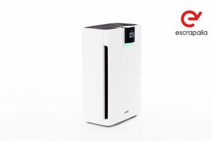 Purificador BRITECPURE BP300 + 1 filtro extra 産業用空気清浄機