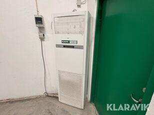 &beta;&iota;&omicron;&mu;&eta;&chi;&alpha;&nu;&iota;&kappa;ό &kappa;&lambda;&iota;&mu;&alpha;&tau;&iota;&sigma;&tau;&iota;&kappa;ό Emmeti EITH-4813