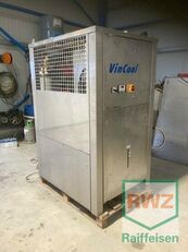 Sonstige/Other VCS 1650-16 industrial air conditioner