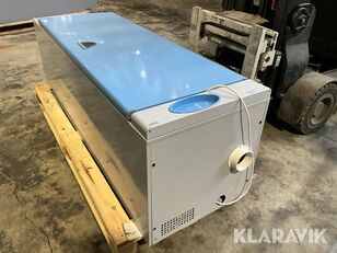 Electrolux TS 460E industriell torktumlare