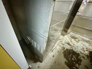 Sèche linge professionnel Ipso CD 350 Tørketrommel à vendre - Image 6 | Machineryline CD Sèche linge professionnel Ipso CD 350 Tørketrommel | Image 6 - Machineryline