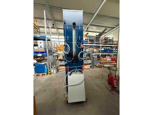 промышленный фильтр Fuchs INRV 1200.2 + INRVABE 3.1