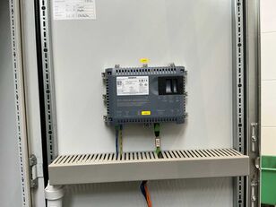 Knoll VL 1500-E/10000 industrial filter for sale - Image 17 | Machineryline AU Knoll VL 1500-E/10000 industrial filter | Image 17 - Machineryline