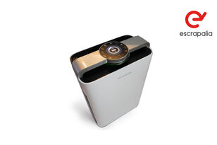 filtre industriel Lote Purificadores BRITECPURE K08A + Filtros EXTRAS