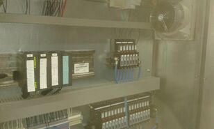 Venta de Microklar Filter filtro industrial - Imagen 8 | Machineryline CO Microklar Filter filtro industrial | Imagen 8 - Machineryline