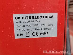 Industrial heater for sale - Image 21 | Machineryline IN Industrial heater | Image 21 - Machineryline