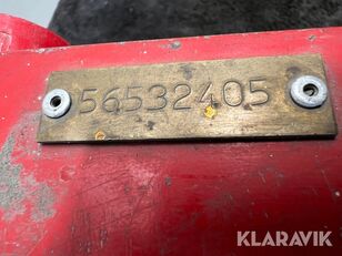Aquecedor industrial Bygg-Ström 9 kW a venda - Imagem 8 | Machineryline BR Aquecedor industrial Bygg-Ström 9 kW | Imagem 8 - Machineryline