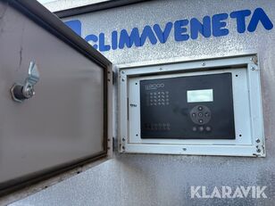 Climaveneta NECS-FC/B/S industriell värmare till salu - Bild 9 | Machineryline SE Climaveneta NECS-FC/B/S industriell värmare | Bild 9 - Machineryline
