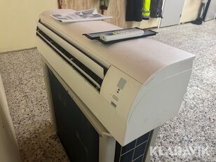 Radiateur industriel Daikin RXP60L2V1B à vendre - Image 4 | Machineryline SN Radiateur industriel Daikin RXP60L2V1B | Image 4 - Machineryline