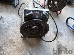 Купить тепловую пушку El-Björn - Изображение 15 | Machineryline TM Тепловая пушка El-Björn | Изображение 15 - Machineryline