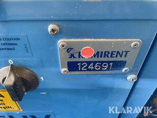 Aquecedor industrial El-Björn TF 15 HV-S a venda - Imagem 16 | Machineryline PT Aquecedor industrial El-Björn TF 15 HV-S | Imagem 16 - Machineryline