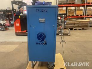 El-Bj&ouml;rn TF 30 HV-F industrial heater