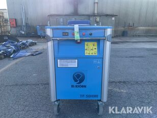 سخان صناعي El-Bj&ouml;rn TF50HWI
