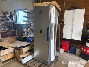 radiateur industriel Electrolux DC6-4 SG 230