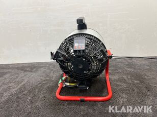 Garo FT19 industrial heater
