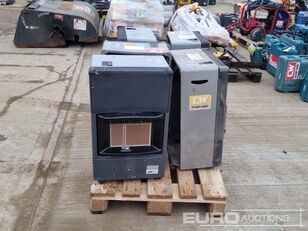 بيع سخان صناعي Gas Space Heater (6 of) - صورة 6 | Machineryline LY سخان صناعي Gas Space Heater (6 of) | صورة 6 - Machineryline