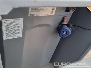 بيع سخان صناعي Gas Space Heater (6 of) - صورة 9 | Machineryline LY سخان صناعي Gas Space Heater (6 of) | صورة 9 - Machineryline