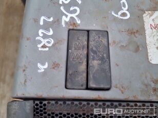 بيع سخان صناعي Gas Space Heater (6 of) - صورة 11 | Machineryline LY سخان صناعي Gas Space Heater (6 of) | صورة 11 - Machineryline