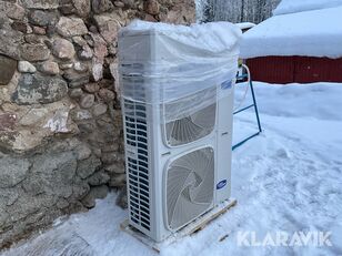 Haier AU112FYCRA (HW) calefactor industrial