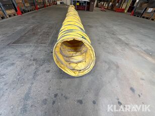 Radiateur industriel Haylo Artikel 1250071 à vendre - Image 5 | Machineryline SN Radiateur industriel Haylo Artikel 1250071 | Image 5 - Machineryline