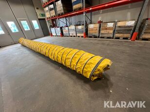 Radiateur industriel Haylo Artikel 1250071 à vendre - Image 7 | Machineryline SN Radiateur industriel Haylo Artikel 1250071 | Image 7 - Machineryline