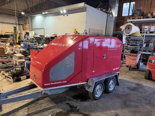 HeatWork Hw 3600 varmekanon