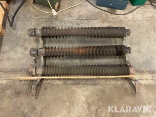 Pramoninio šildytuvo Helios 1000w pardavimas - Vaizdas 6 | Machineryline LT Pramoninis šildytuvas Helios 1000w | Vaizdas 6 - Machineryline