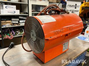 aeroterma industriala Heylo DG 50AN