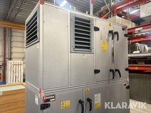 IV Produkter Envistar Top LA027 ATCR-04-1C top za grejanje