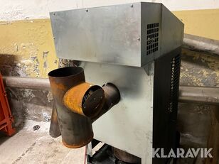 Industrijski grelnik Interloop HP125 naprodaj - Slika 6 | Machineryline SI Industrijski grelnik Interloop HP125 | Slika 6 - Machineryline