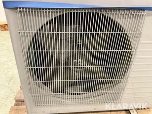 Invest LVE-09 Bauheizer kaufen - Bild 9 | Machineryline LI Invest LVE-09 Bauheizer | Bild 9 - Machineryline