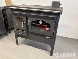 t&ouml;&ouml;stuslik soojapuhur Kaminexperten Maja