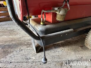 Kongskilde KAI 125 HC industrial heater for sale - Image 13 | Machineryline TH Kongskilde KAI 125 HC industrial heater | Image 13 - Machineryline