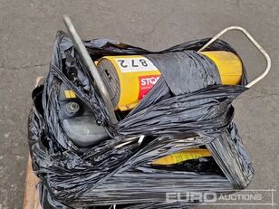 بيع سخان صناعي Master B150 CED - صورة 5 | Machineryline LY سخان صناعي Master B150 CED | صورة 5 - Machineryline