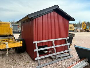 Купить тепловую пушку Mekano Arimax 380 BIO - Изображение 4 | Machineryline MD Тепловая пушка Mekano Arimax 380 BIO | Изображение 4 - Machineryline