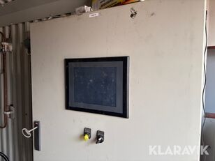 Купить тепловую пушку Mekano Arimax 380 BIO - Изображение 31 | Machineryline MD Тепловая пушка Mekano Arimax 380 BIO | Изображение 31 - Machineryline