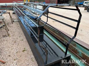 Купить тепловую пушку Mekano Arimax 380 BIO - Изображение 58 | Machineryline MD Тепловая пушка Mekano Arimax 380 BIO | Изображение 58 - Machineryline