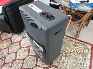 тепловая пушка Nor.varm