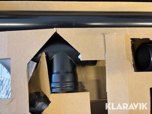 Venta de Pelletskamin calefactor industrial - Imagen 9 | Machineryline AR Pelletskamin calefactor industrial | Imagen 9 - Machineryline